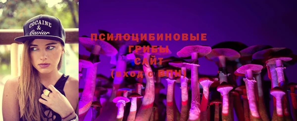 кокаин Алексеевка