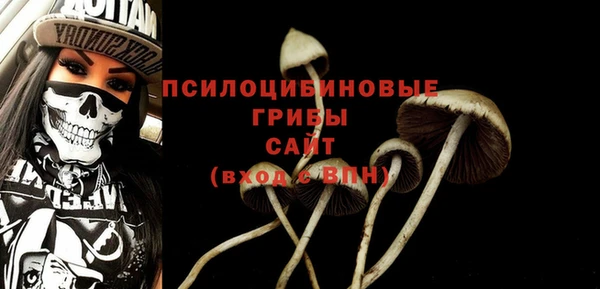 гашиш Алексин