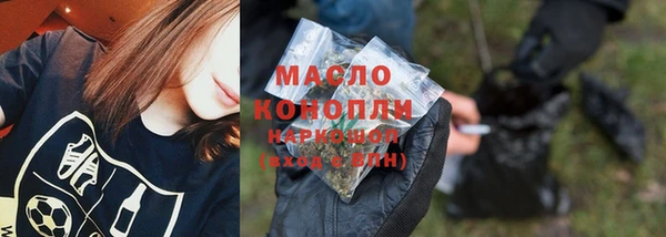 СК Алзамай