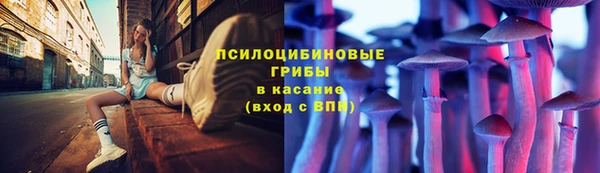 кокаин Алексеевка